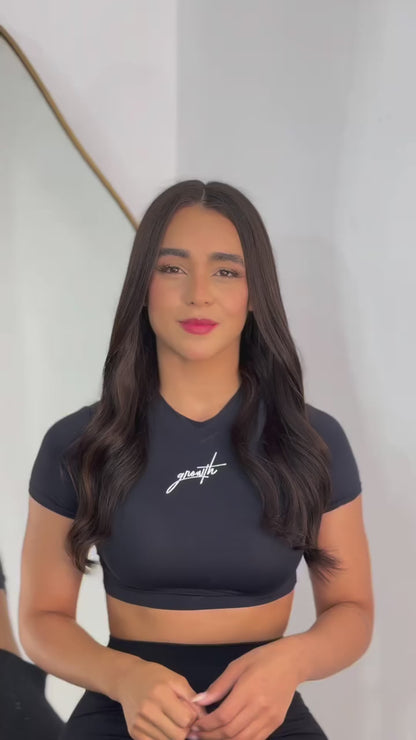 Creatina Monohidratada – Growth Supplements