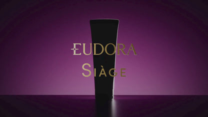 Combo Siàge Acelera o Crescimento – Eudora